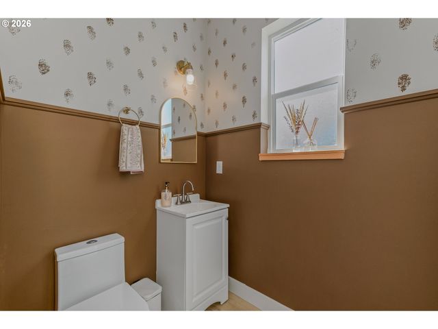 10910 Ne 88TH Ave, Vancouver, WA 98662