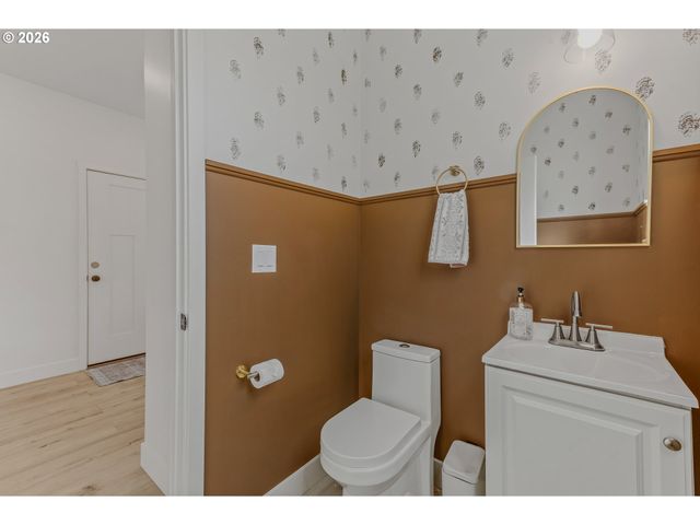 10910 Ne 88TH Ave, Vancouver, WA 98662