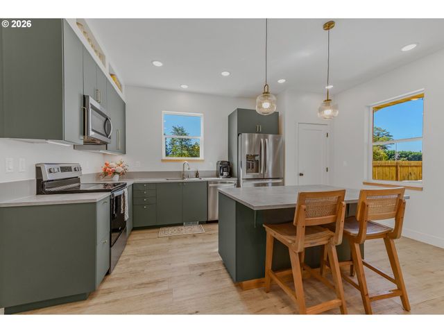 10910 Ne 88TH Ave, Vancouver, WA 98662