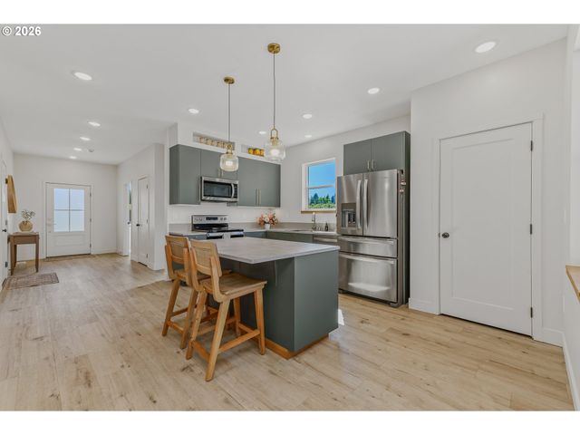 10910 Ne 88TH Ave, Vancouver, WA 98662