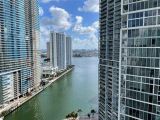 485 Brickell Ave 2602, Miami, FL 33131