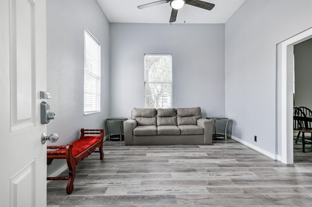 1820 Market Street 1, Galveston, TX 77550