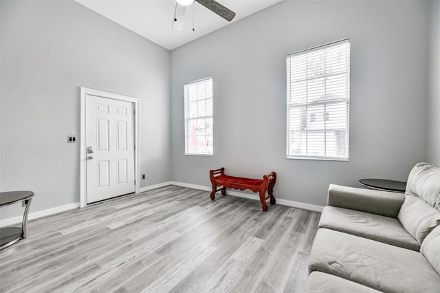 1820 Market Street 1, Galveston, TX 77550