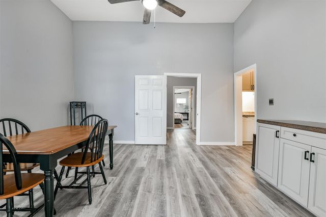 1820 Market Street 1, Galveston, TX 77550