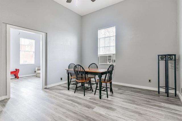 1820 Market Street 1, Galveston, TX 77550