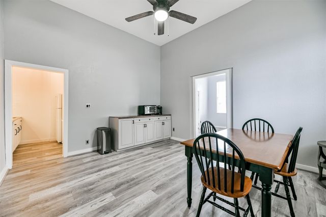 1820 Market Street 1, Galveston, TX 77550