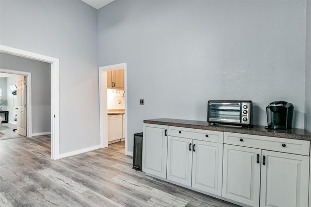 1820 Market Street 1, Galveston, TX 77550