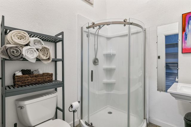 1820 Market Street 1, Galveston, TX 77550