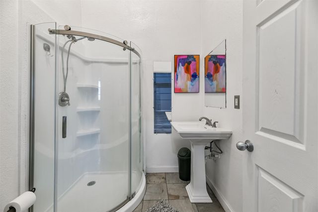 1820 Market Street 1, Galveston, TX 77550