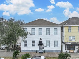 1820 Market Street 1, Galveston, TX 77550