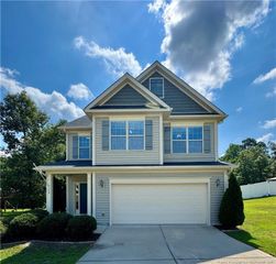 350 Watchmen Lane, Cameron, NC 28326