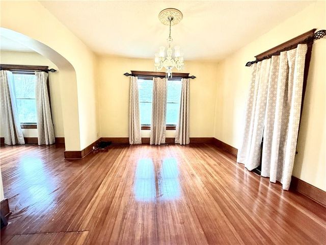 1420 N Mulberry Street, Maryville, MO 64468