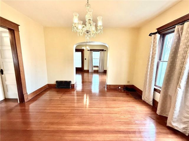 1420 N Mulberry Street, Maryville, MO 64468