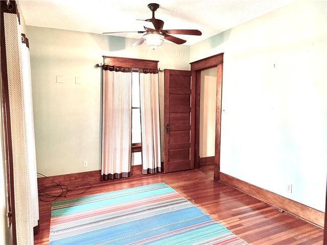 1420 N Mulberry Street, Maryville, MO 64468