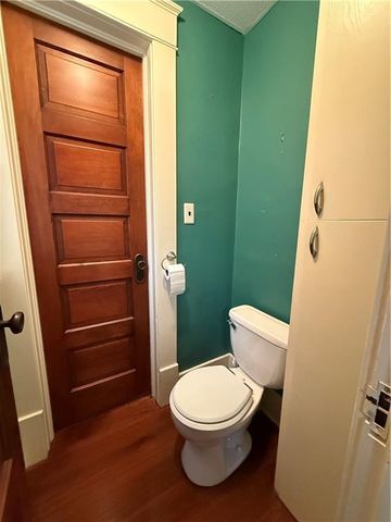 1420 N Mulberry Street, Maryville, MO 64468