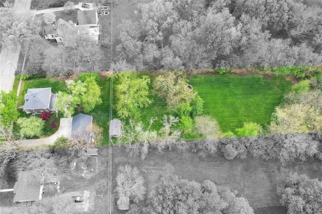 1420 N Mulberry Street, Maryville, MO 64468