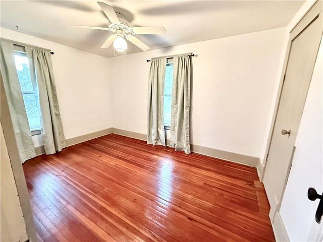 1420 N Mulberry Street, Maryville, MO 64468