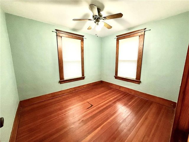 1420 N Mulberry Street, Maryville, MO 64468