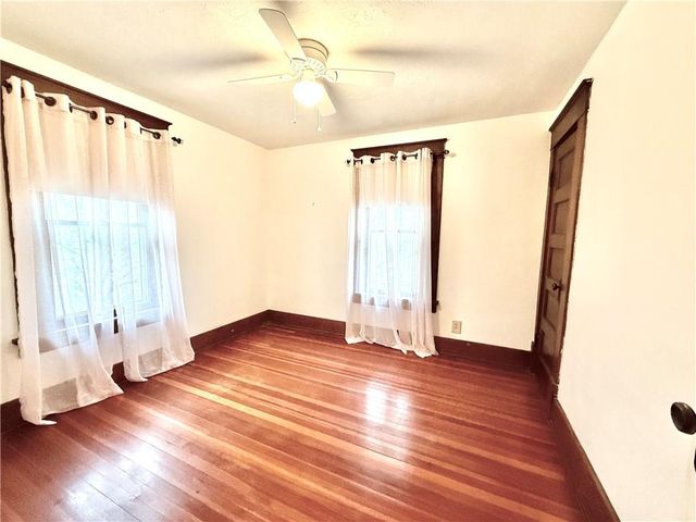 1420 N Mulberry Street, Maryville, MO 64468