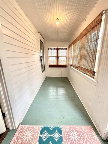 1420 N Mulberry Street, Maryville, MO 64468