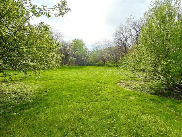 1420 N Mulberry Street, Maryville, MO 64468