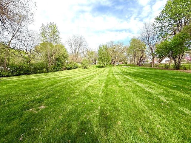 1420 N Mulberry Street, Maryville, MO 64468