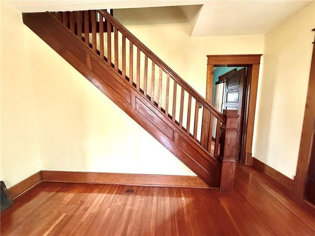 1420 N Mulberry Street, Maryville, MO 64468