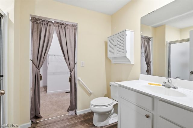 2664 Himelrigh Boulevard, Barberton, OH 44203
