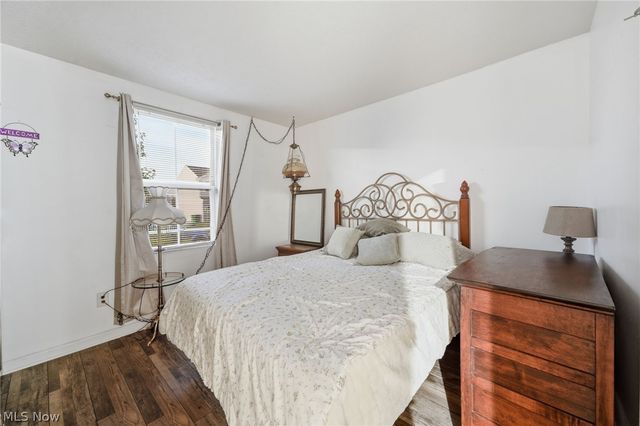 2664 Himelrigh Boulevard, Barberton, OH 44203