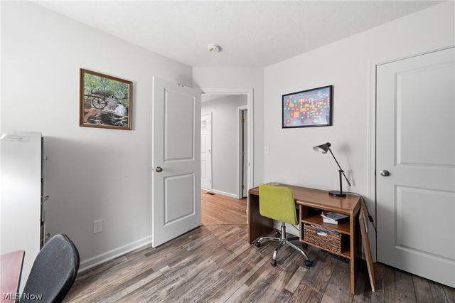 2664 Himelrigh Boulevard, Barberton, OH 44203