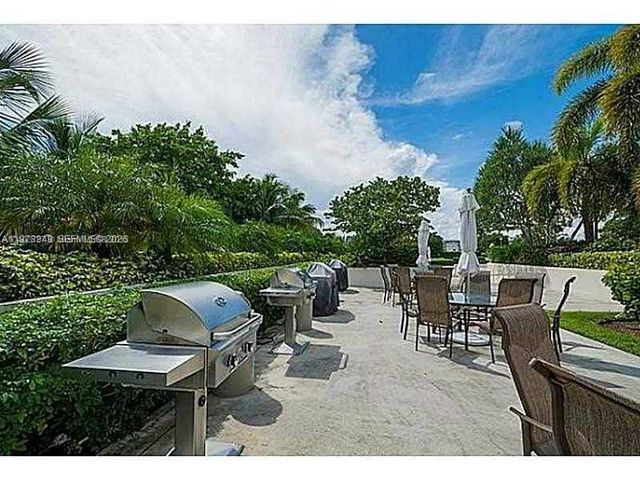 1000 W Island Boulevard 1812, Aventura, FL 33160