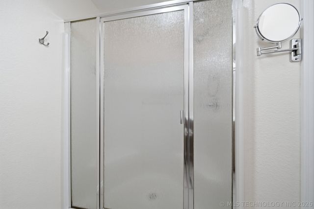 2717 N 21st Street, Broken Arrow, OK 74012