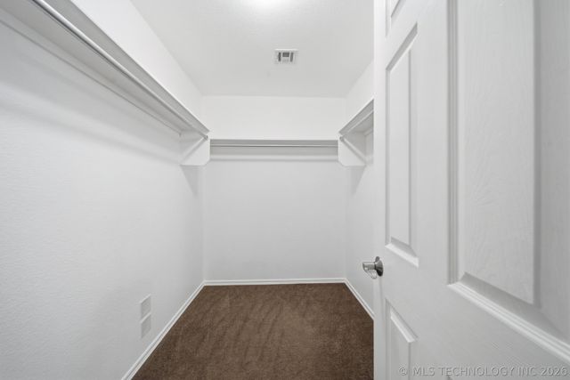 2717 N 21st Street, Broken Arrow, OK 74012