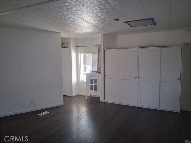 15252 SENECA RD 1, Victorville, CA 92392