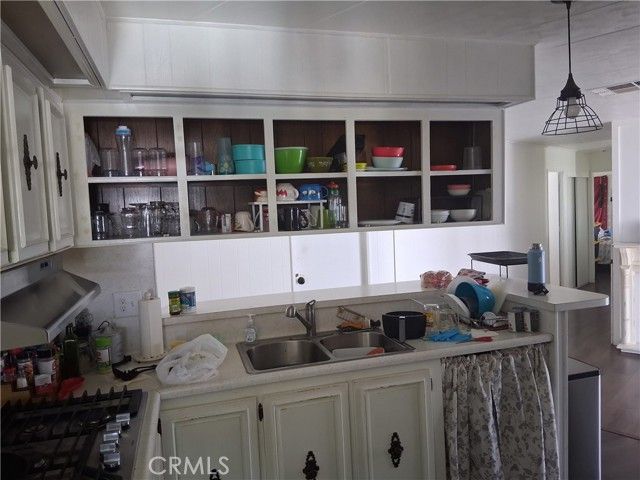 15252 SENECA RD 1, Victorville, CA 92392