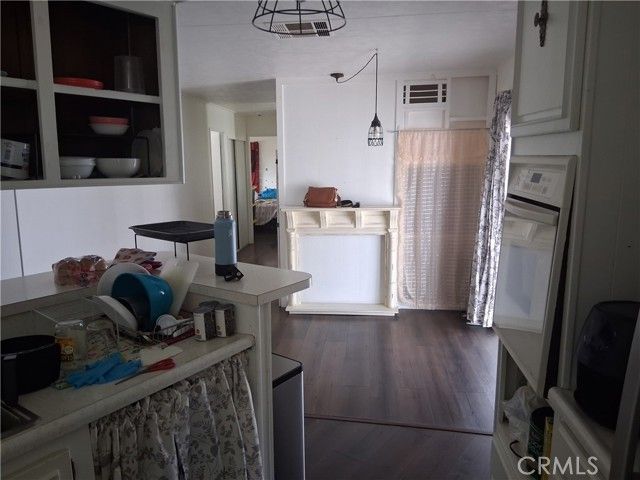 15252 SENECA RD 1, Victorville, CA 92392