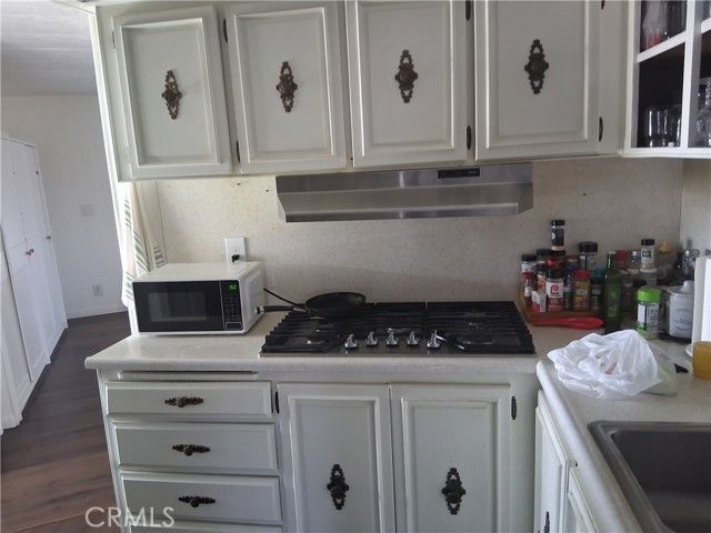 15252 SENECA RD 1, Victorville, CA 92392