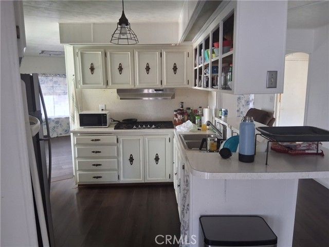 15252 SENECA RD 1, Victorville, CA 92392