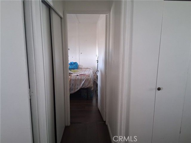 15252 SENECA RD 1, Victorville, CA 92392