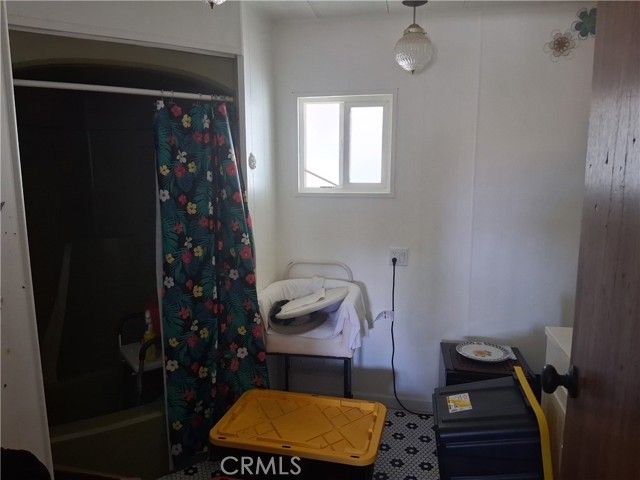 15252 SENECA RD 1, Victorville, CA 92392