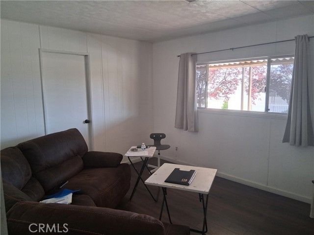 15252 SENECA RD 1, Victorville, CA 92392