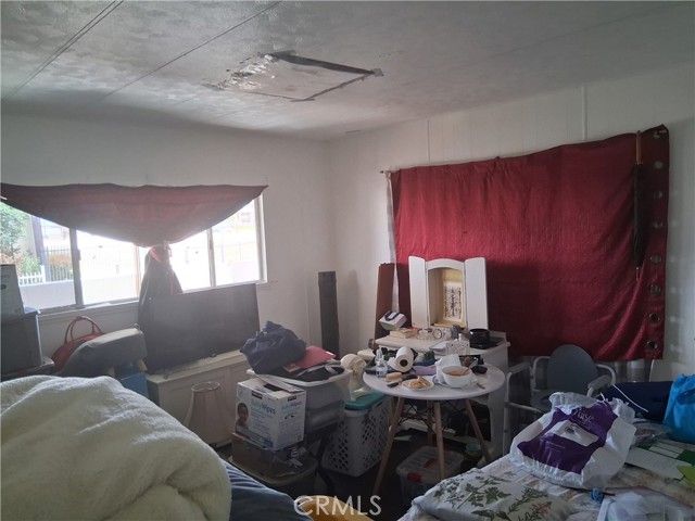 15252 SENECA RD 1, Victorville, CA 92392