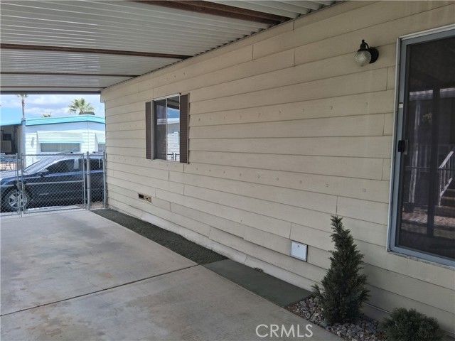 15252 SENECA RD 1, Victorville, CA 92392