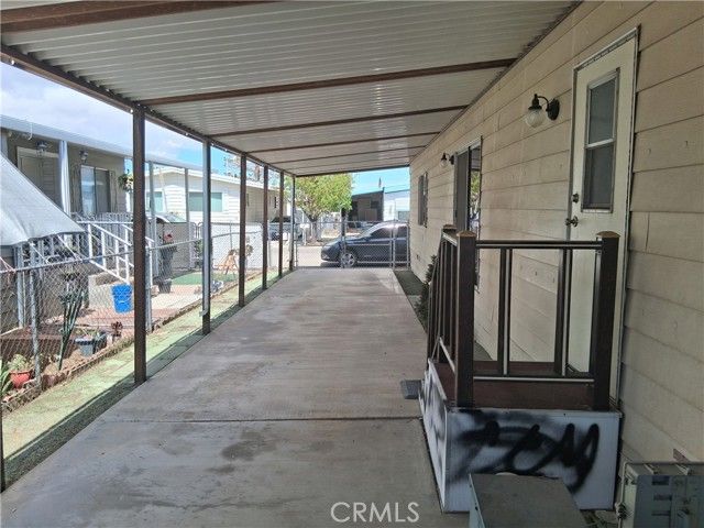 15252 SENECA RD 1, Victorville, CA 92392