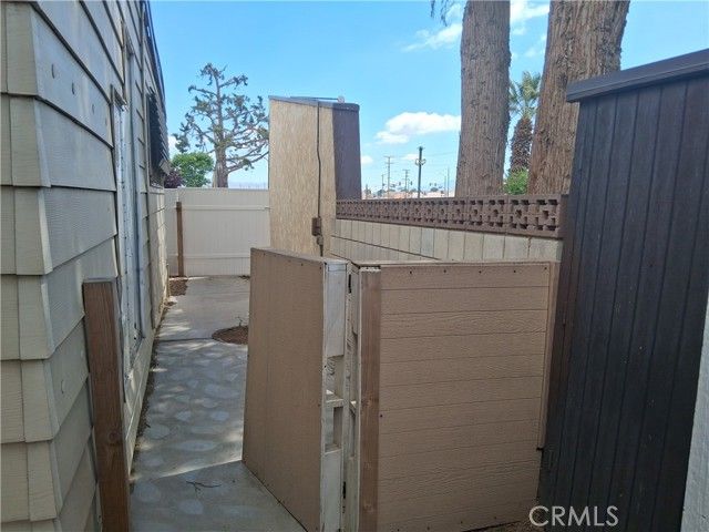 15252 SENECA RD 1, Victorville, CA 92392