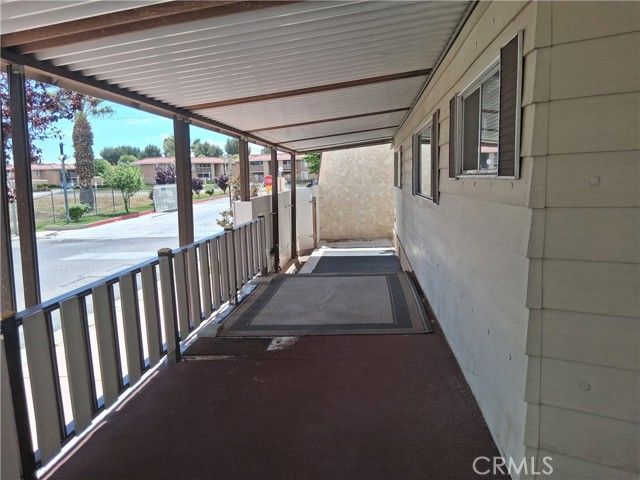 15252 SENECA RD 1, Victorville, CA 92392