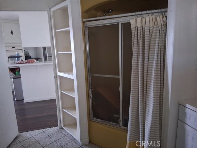 15252 SENECA RD 1, Victorville, CA 92392