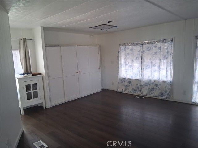 15252 SENECA RD 1, Victorville, CA 92392