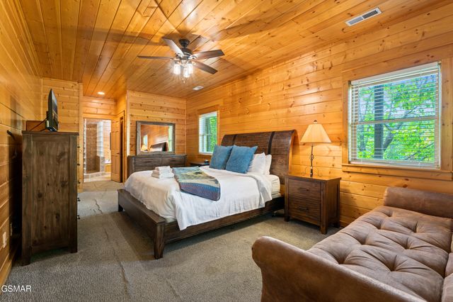 4150 High Ridge Way, Sevierville, TN 37862