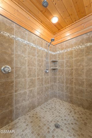 4150 High Ridge Way, Sevierville, TN 37862